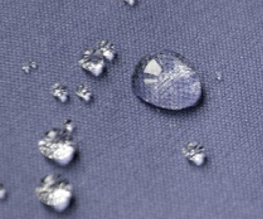 blog-01