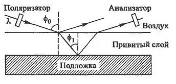 content-image-04