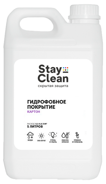 product-01