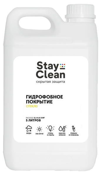 product-01